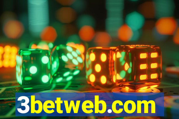 3betweb.com