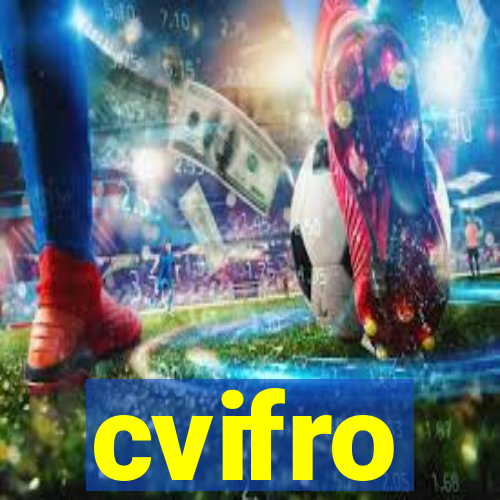 cvifro