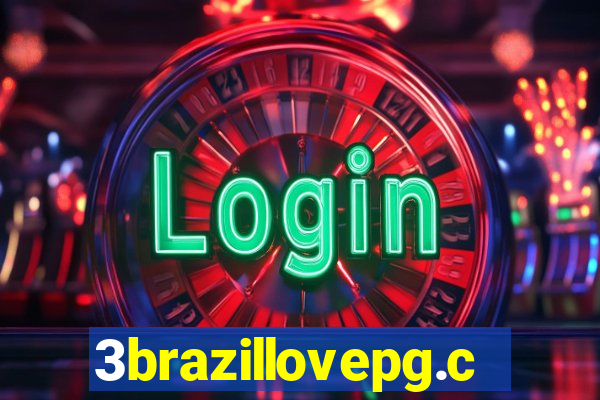 3brazillovepg.com