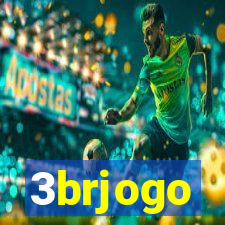 3brjogo