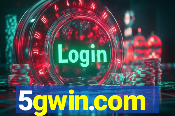 5gwin.com