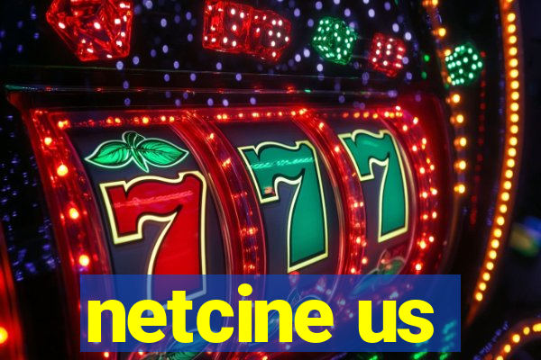 netcine us