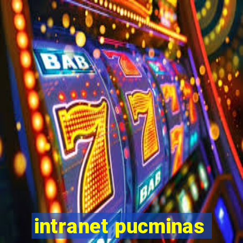 intranet pucminas