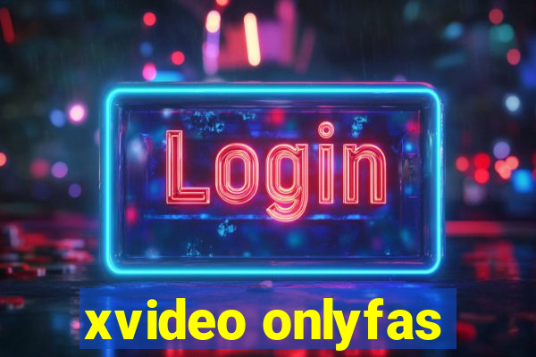 xvideo onlyfas