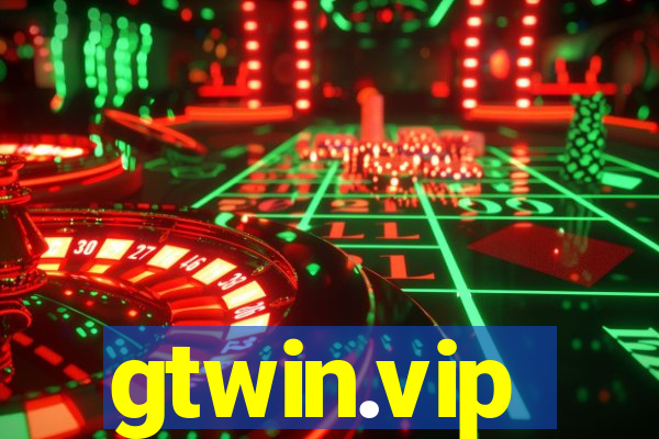 gtwin.vip