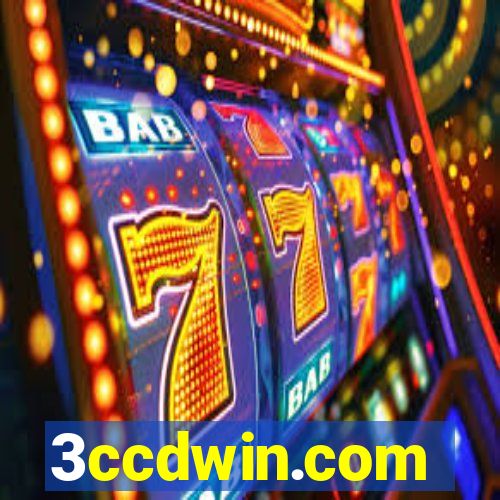 3ccdwin.com