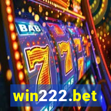 win222.bet