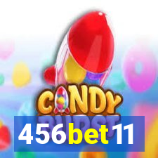 456bet11