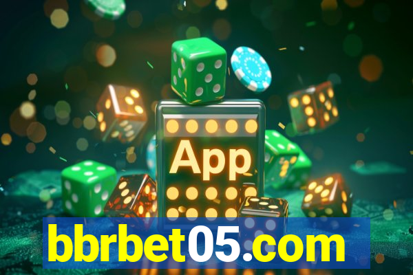 bbrbet05.com