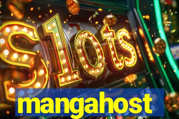 mangahost