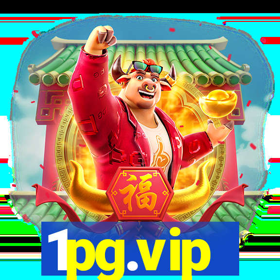 1pg.vip