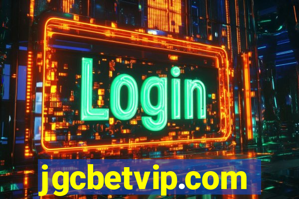 jgcbetvip.com