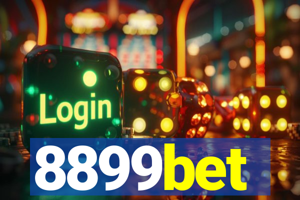 8899bet