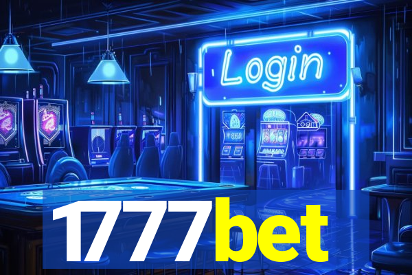 1777bet