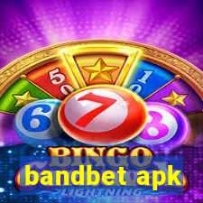 bandbet apk