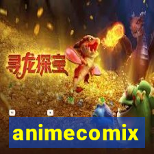 animecomix