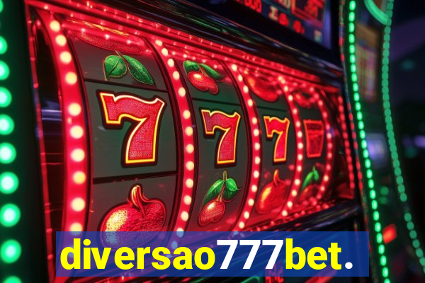 diversao777bet.com