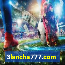 3lancha777.com