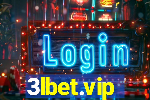 3lbet.vip