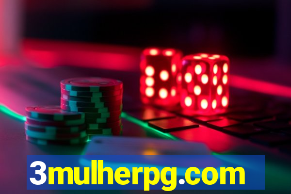 3mulherpg.com