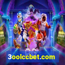 3oolccbet.com