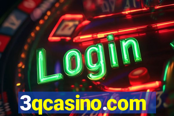 3qcasino.com