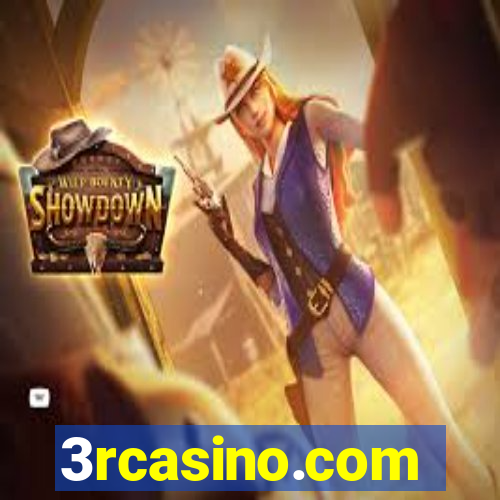 3rcasino.com