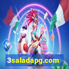 3saladapg.com