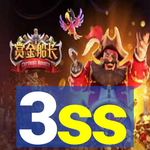 3ss