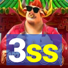 3ss