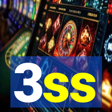 3ss