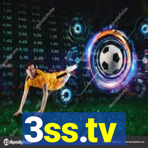 3ss.tv