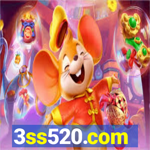 3ss520.com