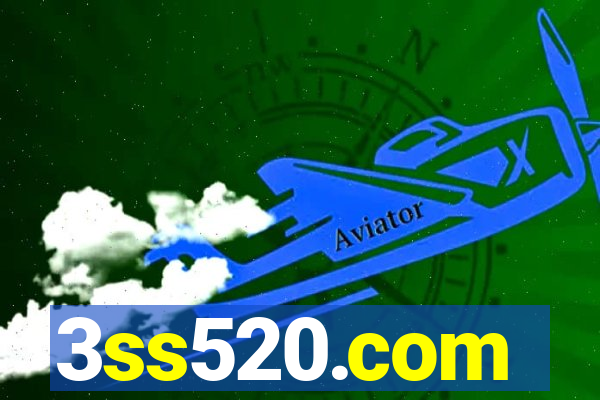 3ss520.com