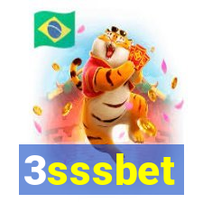 3sssbet