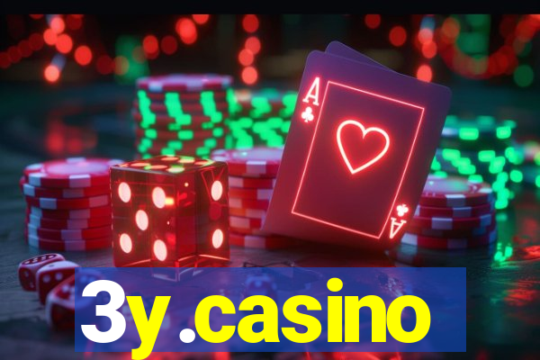 3y.casino