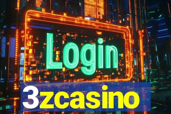 3zcasino