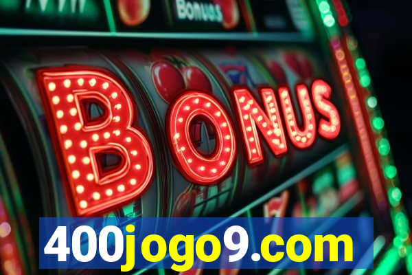 400jogo9.com