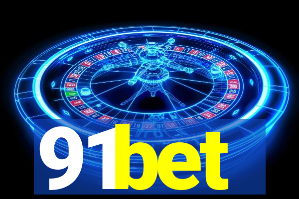 91bet