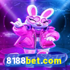 8188bet.com