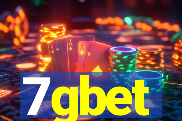 7gbet