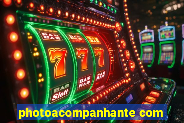 photoacompanhante com