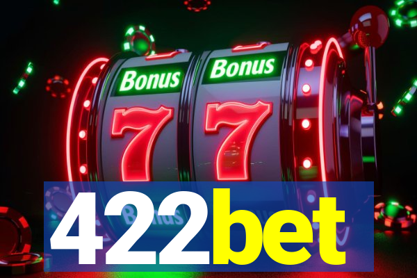 422bet