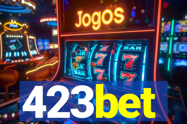 423bet