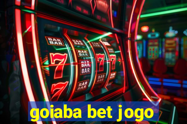 goiaba bet jogo