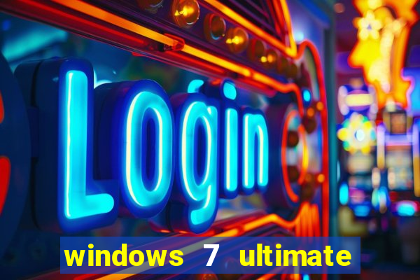 windows 7 ultimate 64 bits iso download google drive