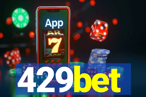 429bet