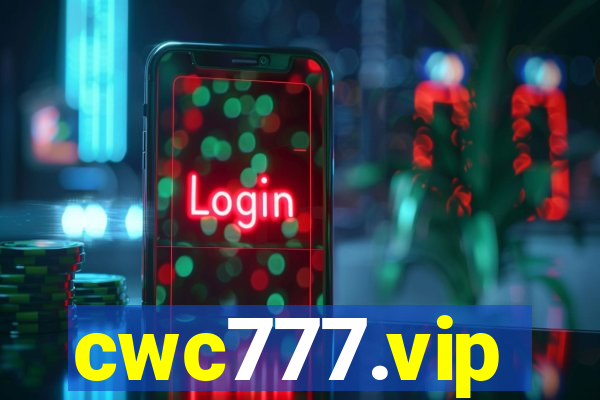 cwc777.vip