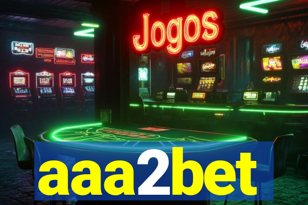 aaa2bet