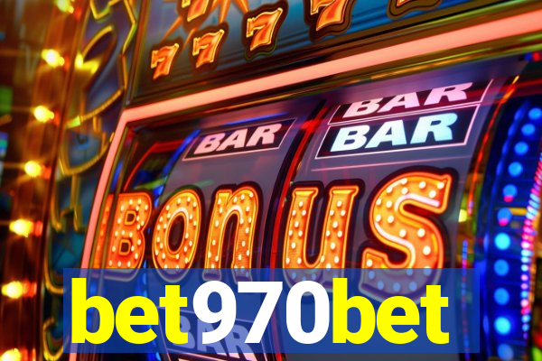 bet970bet